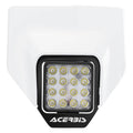 Acerbis LED VSL Headlight