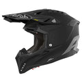 Airoh Aviator 3 Helmet