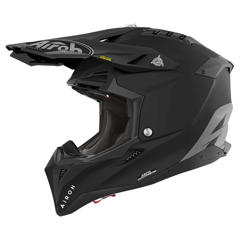 Airoh Aviator 3 Helmet