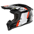 Airoh Aviator 3 Glory Helmet
