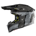 Airoh Aviator 3 Sabre Helmet