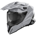 Airoh Commander 2 Adventure Helmet