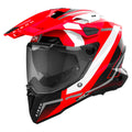 Airoh Commander 2 Mavick Helmet