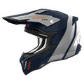 Airoh Strycker Hazard Helmet