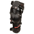 Asterisk Ultra Cell 4.1 Knee Brace