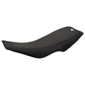 Attack Graphics Gripper Seat Cover