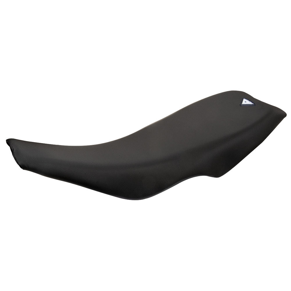 Attack Graphics Gripper Seat Cover