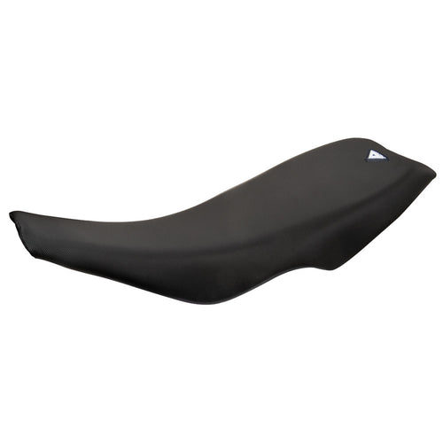 Attack Graphics Gripper Seat Cover