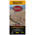 Butler Motorcycle Maps