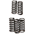 EBC Clutch Spring Set