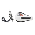 Enduro Engineering EVO 2 Roost Deflector Handguards