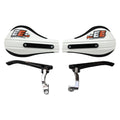Enduro Engineering Open Ended Moto Roost Deflector Kit
