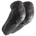 EVS Epic Elbow Guards