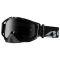 EVS Legacy Pro Goggle