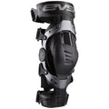 EVS Axis Pro Knee Brace Left