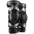 EVS Axis Pro Knee Brace Pair