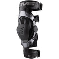 EVS Axis Pro Knee Brace Right