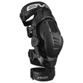 EVS Axis Sport Knee Brace Left