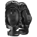EVS Axis Sport Knee Brace Pair