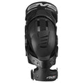 EVS Axis Sport Knee Brace Right