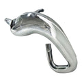 FMF Fatty Moto Pipe