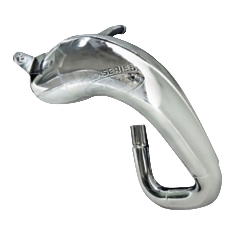 FMF Fatty Moto Pipe