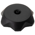 IMS Replacement Vented Gas Cap  Black
