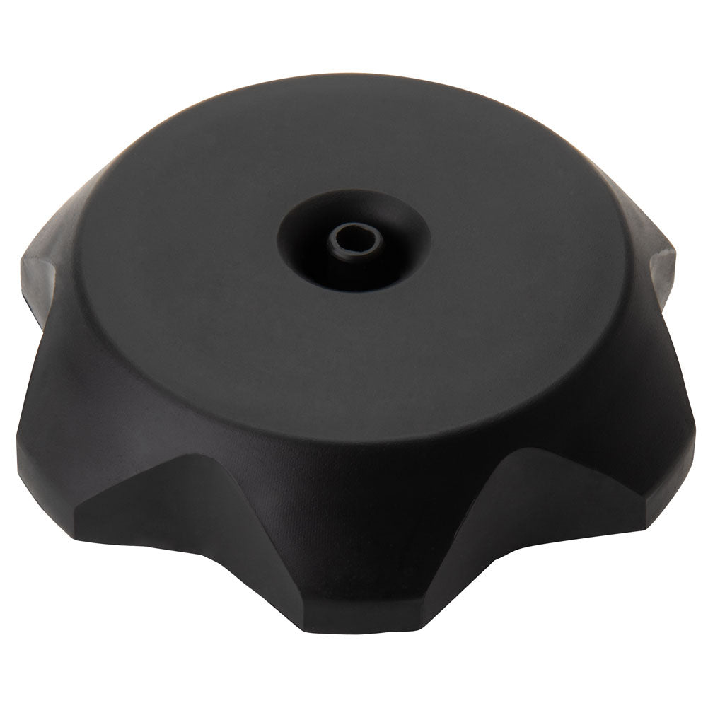IMS Replacement Vented Gas Cap  Black