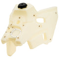 IMS Fuel Tank 4.5 Gallon ( Old EFI Pump Required ) Natural