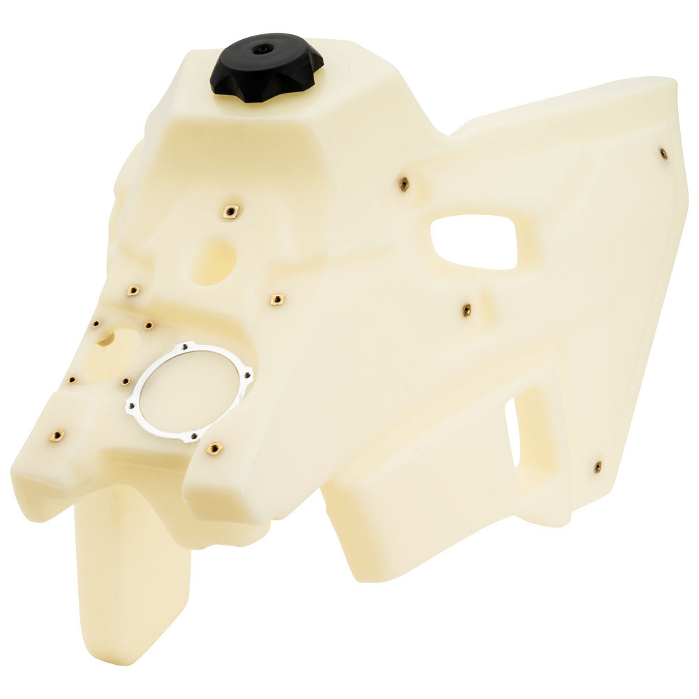 IMS Fuel Tank 4.5 Gallon ( Old EFI Pump Required ) Natural