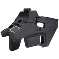 IMS Fuel Tank 4.5 Gallon ( Old EFI Pump Required )