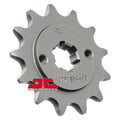 JT Front Sprocket
