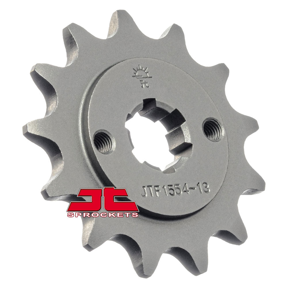 JT Front Sprocket
