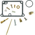 K & L Carburetor Parts Kit