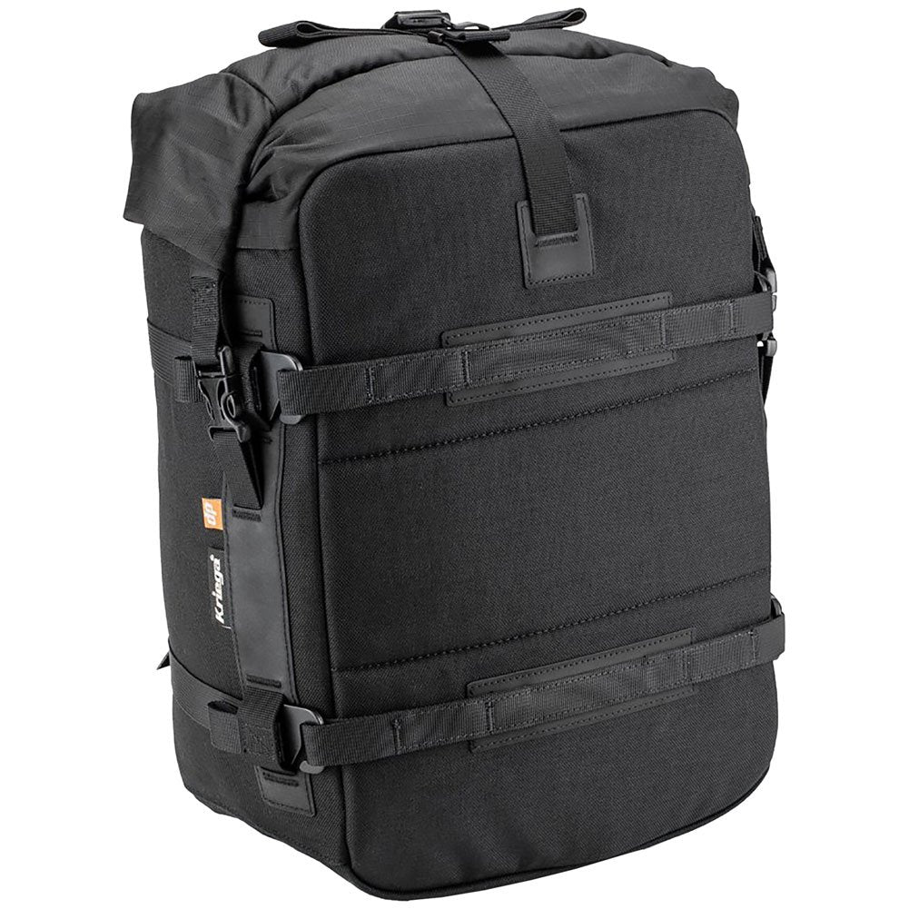 Kriega Adventure Pack OS-18