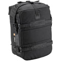 Kriega Adventure Pack OS-18