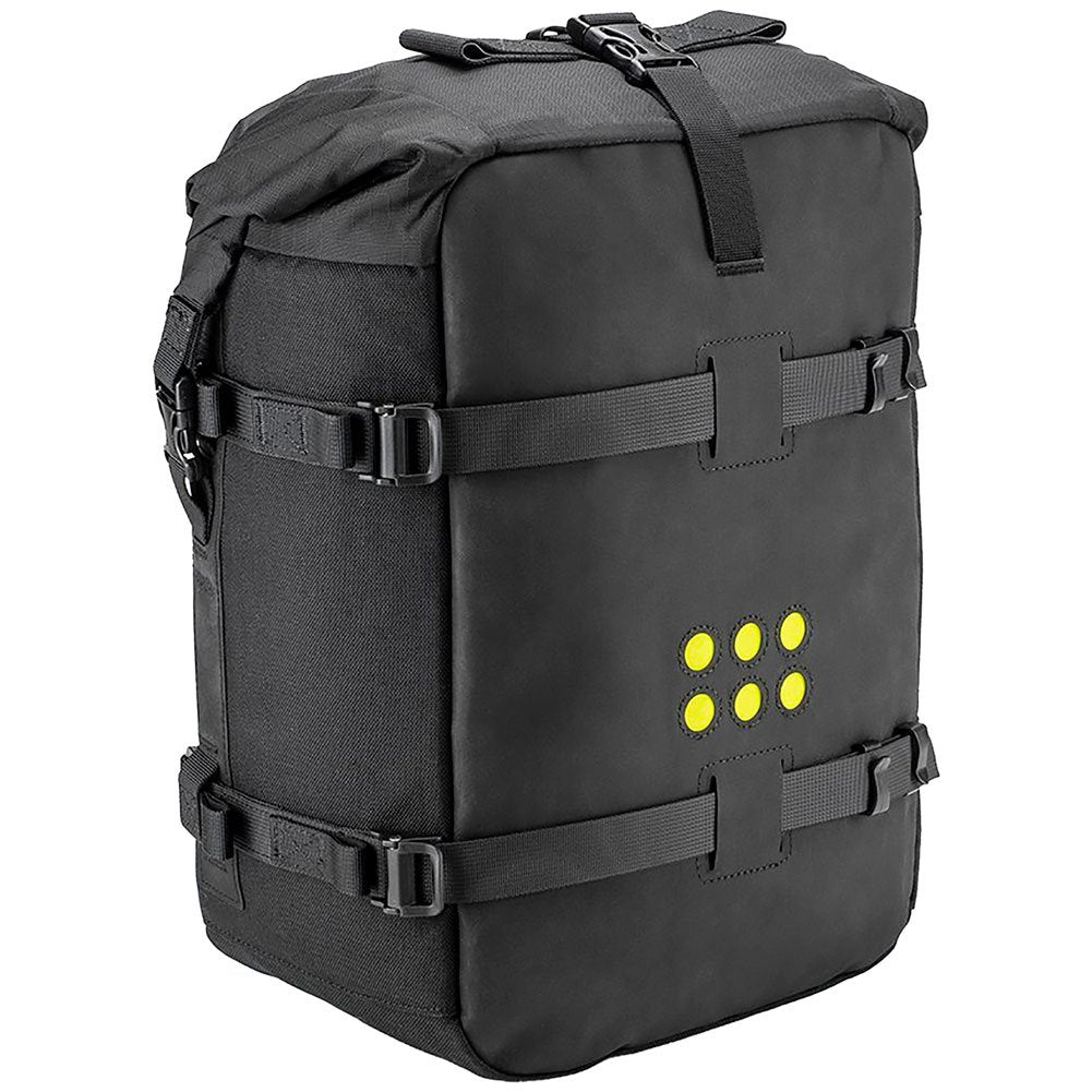 Kriega Adventure Pack OS-18
