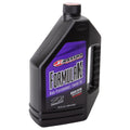 Maxima Formula K-2 Full Synthetic 2-Stroke Oil 64 oz.
