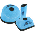 Maxima ProFilter Ready to Use Air Filter