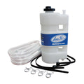 Motion Pro Coolant Recovery Tank 275cc