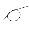 Motion Pro Clutch Cable Standard Length +2"