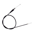 Motion Pro Twist Throttle Kit Replacement Cable