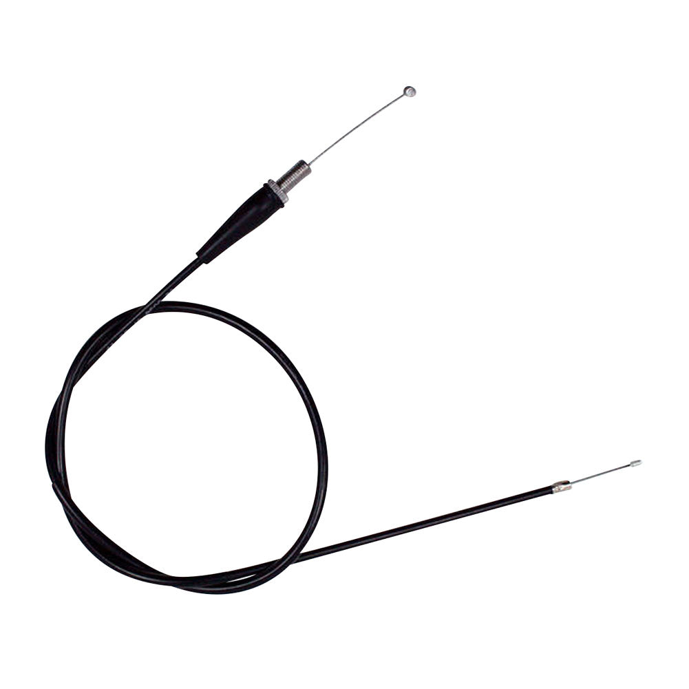 Motion Pro Twist Throttle Kit Replacement Cable