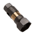 Motion Pro Pro Plug Socket 21mm