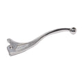 Motion Pro Brake Lever  Polished