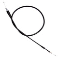 Motion Pro Thumb Throttle Kit Replacement Cable