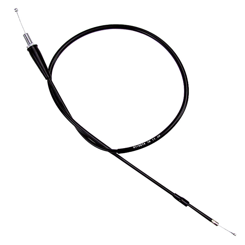 Motion Pro Thumb Throttle Kit Replacement Cable