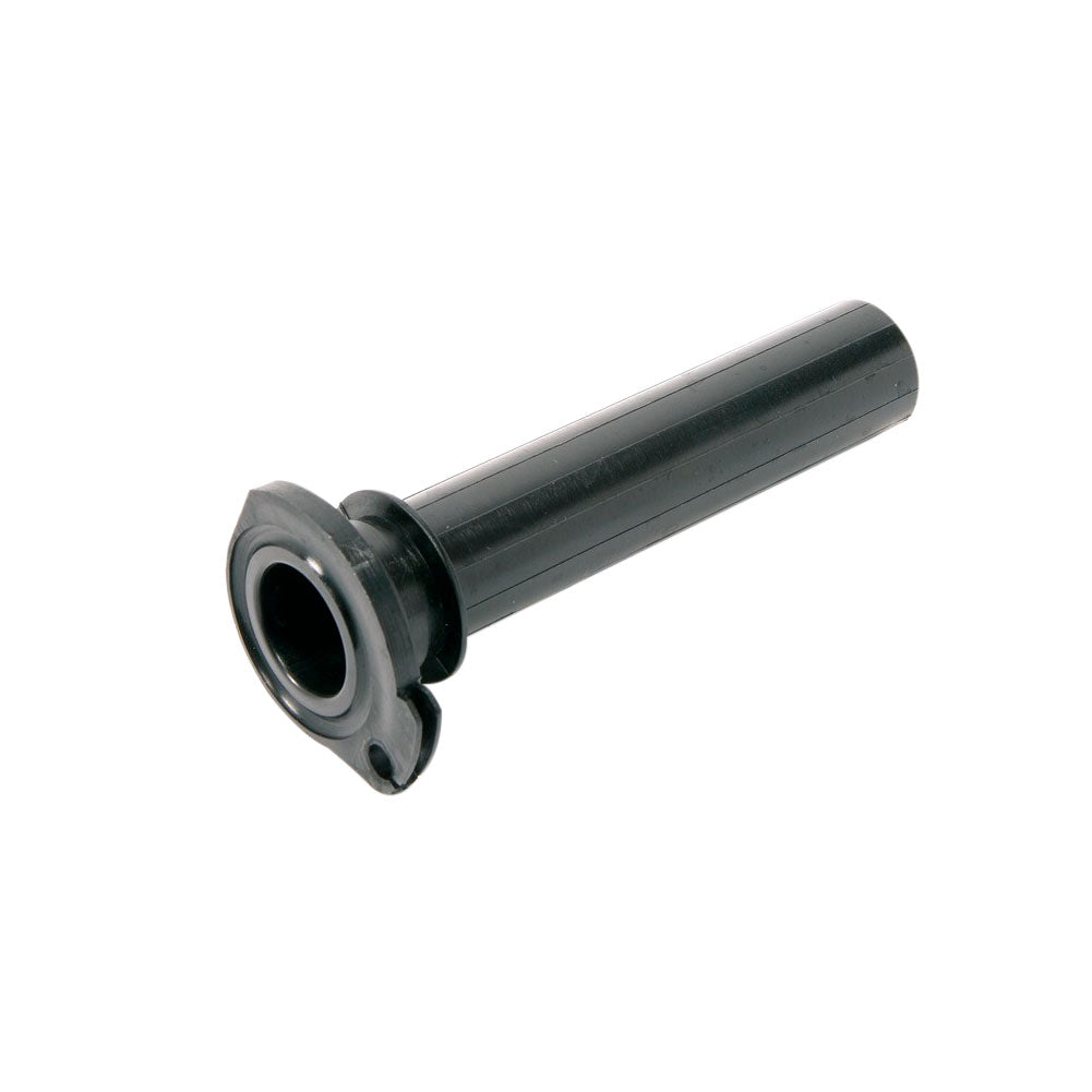 Motion Pro Twist Throttle Kit Replacement Throttle Tube