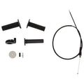 Motion Pro CR Pro SE Throttle Kit