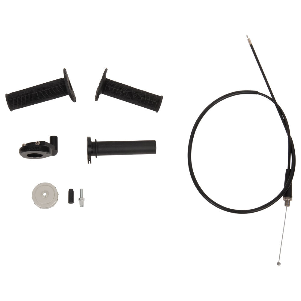 Motion Pro CR Pro SE Throttle Kit